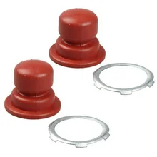 Primer Bulb Carburetor For TECUMSEH 36045 36045A 640259 Pump Fuel Replaces Red For Tecumseh 36045 36045A 640259 For ROTARY 9289
Primer Bulb Carburetor For TECUMSEH 36045 36045A 640259 Pump Fuel Replaces Red For Tecumseh 36045 36045A 640259 For ROTARY 9289