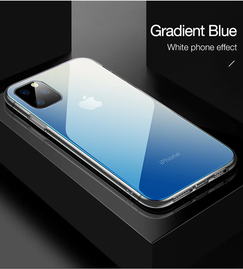phone case for iphone 11 pro max case (12)