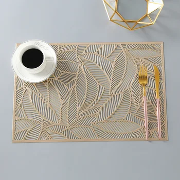 5 PCS Square Table Mat Placemats Washable PVC Table Cloth Pad Mat Tablemat Stain-Resistant Dining Disc Bowl Coaster Non-slip Pad
5 PCS Square Table Mat Placemats Washable PVC Table Cloth Pad Mat Tablemat Stain-Resistant Dining Disc Bowl Coaster Non-slip Pad