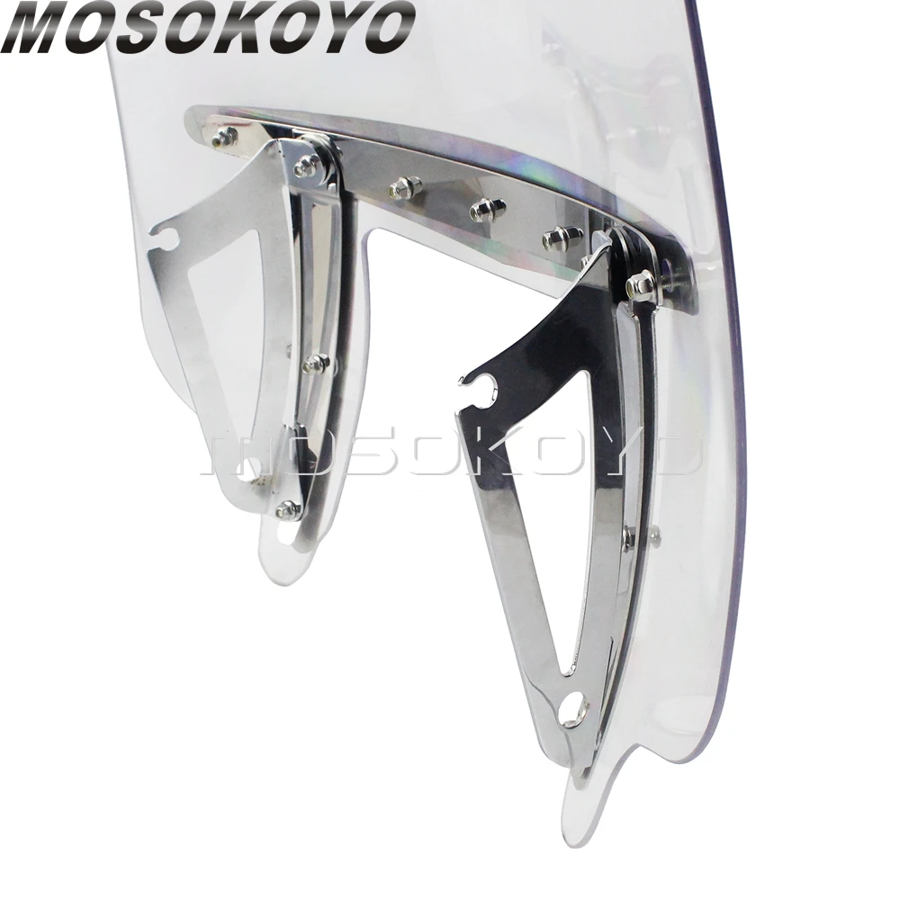 WW-738-CL (19)