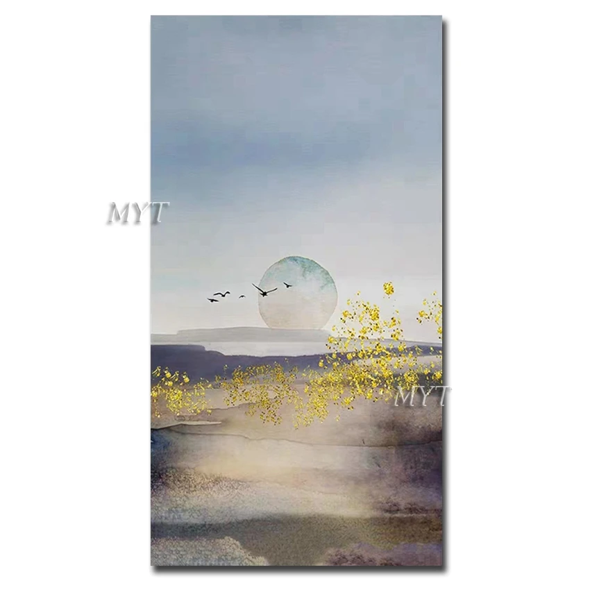 The Landscape Of The Desert Abstract Oil Painting On Canvas Living Room Home Pictures Modern Wall Art Paintings 100% Handpainted
The Landscape Of The Desert Abstract Oil Painting On Canvas Living Room Home Pictures Modern Wall Art Paintings 100% Handpainted