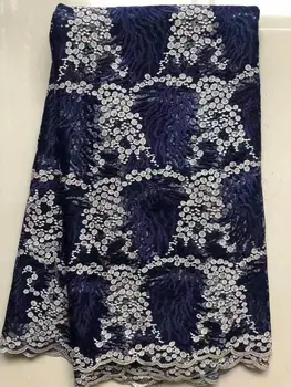 Latest African Cotton Lace Fabric High Quality Nigerian French Pure Cotton Embroidery Swiss voile Lace Fabrics 5Yards FYIN1121
Latest African Cotton Lace Fabric High Quality Nigerian French Pure Cotton Embroidery Swiss voile Lace Fabrics 5Yards FYIN1121