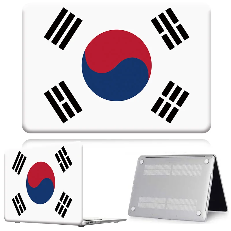 National flag004