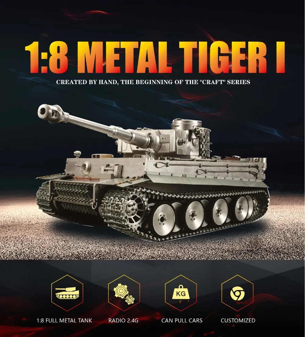 HL-1-8-FULLMETALTIGER1 20200713-02