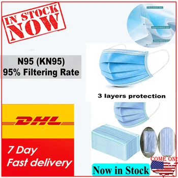 100Pcs Medical-Disposable Elastic Home Cleaning Hand Protect Waterproof Kitchen Gloves Security protection against viruses mask
100Pcs Medical-Disposable Elastic Home Cleaning Hand Protect Waterproof Kitchen Gloves Security protection against viruses mask