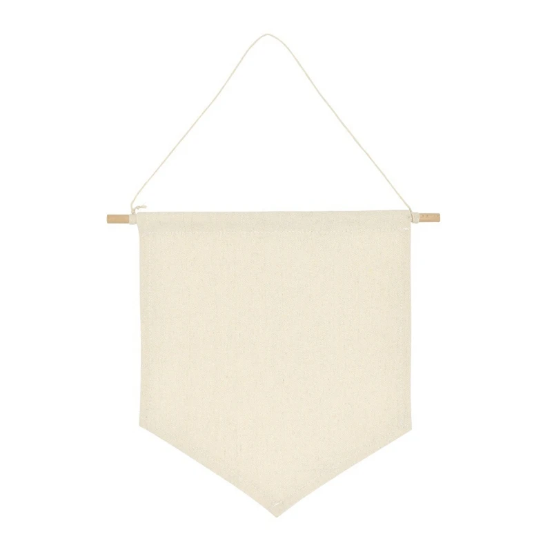 Enamel Pin Wall Display Banner - Display Pins,Blank Cotton Pin Wall Display Kids Room Decor
Enamel Pin Wall Display Banner - Display Pins,Blank Cotton Pin Wall Display Kids Room Decor