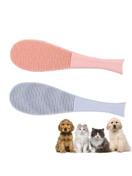Combs Dog Hair Remover Cat Brush Grooming Tools Detachable Clipper Attachment Pet Trimmer Combs For Cat Pet Supply Brush 
Combs Dog Hair Remover Cat Brush Grooming Tools Detachable Clipper Attachment Pet Trimmer Combs For Cat Pet Supply Brush