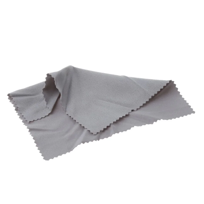 Reusable Anti-Fog Wipes