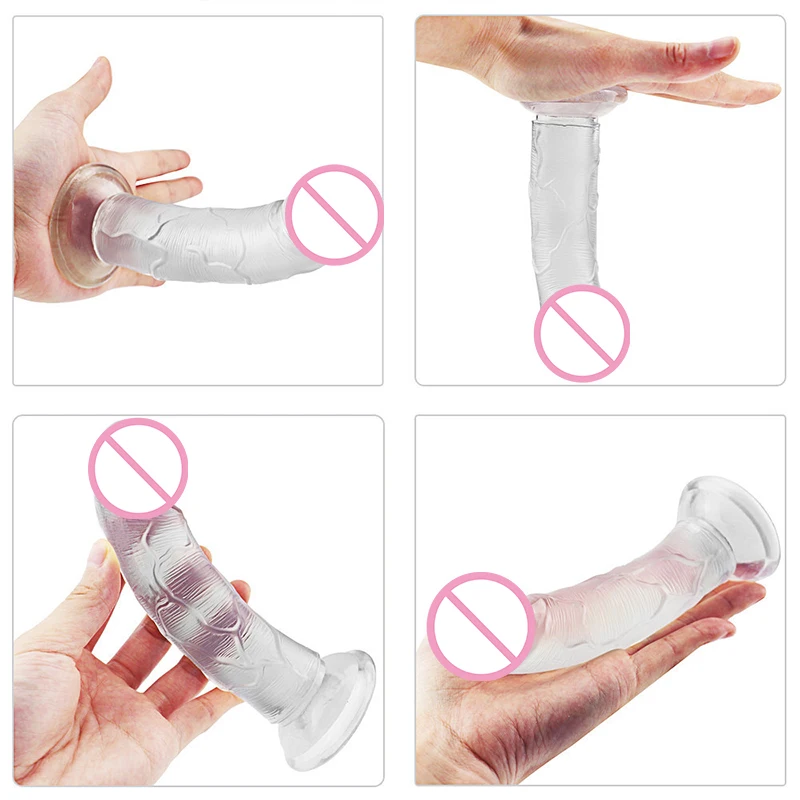 Фаллоимитатор На Пенис С Отсутствием Эрекции