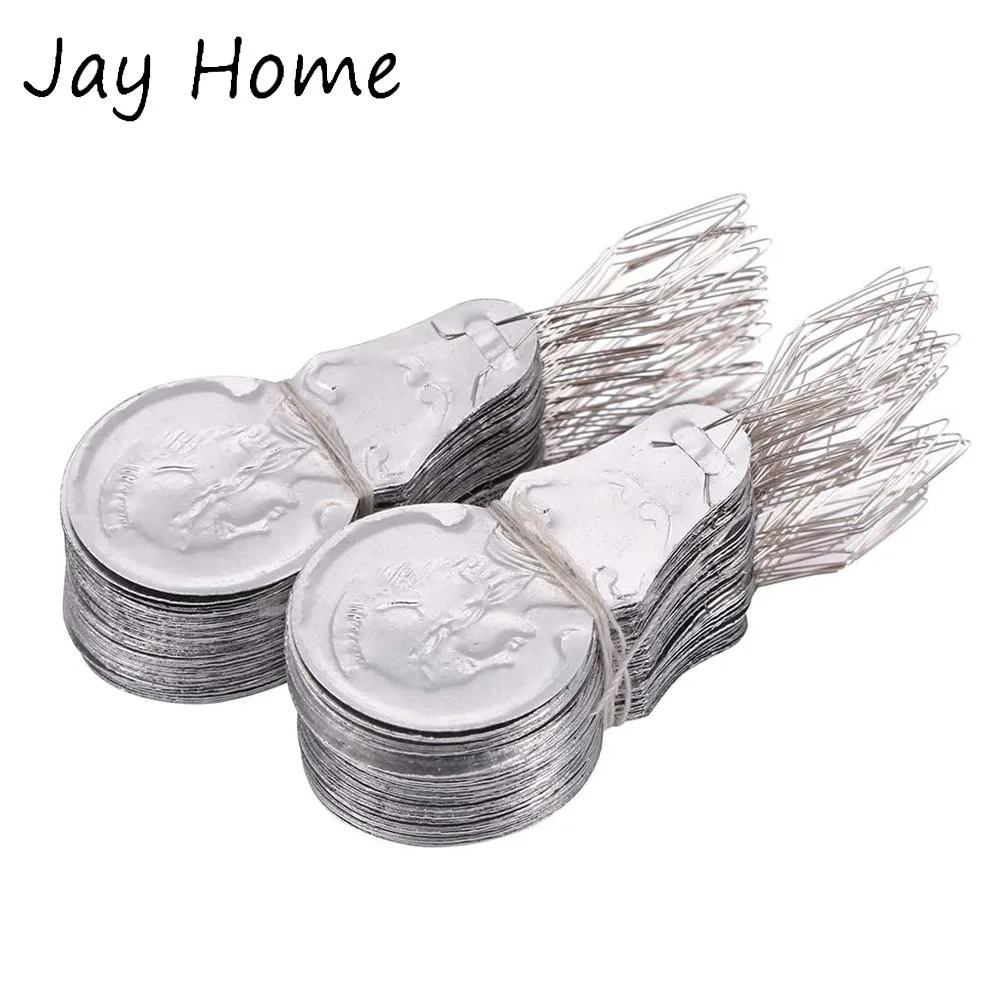 10/80Pcs Sewing Needle Threaders Plastic Wire Loop Automatic Needle Threader Stitch Insertion for Hand Machine Sewing Tools
10/80Pcs Sewing Needle Threaders Plastic Wire Loop Automatic Needle Threader Stitch Insertion for Hand Machine Sewing Tools