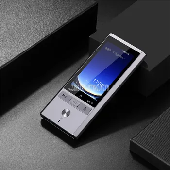 T9 106 Language Real Time Translation Smart offline Voice Translator Support WIFI+SIM Multilingual Travel Overseas Translator
T9 106 Language Real Time Translation Smart offline Voice Translator Support WIFI+SIM Multilingual Travel Overseas Translator