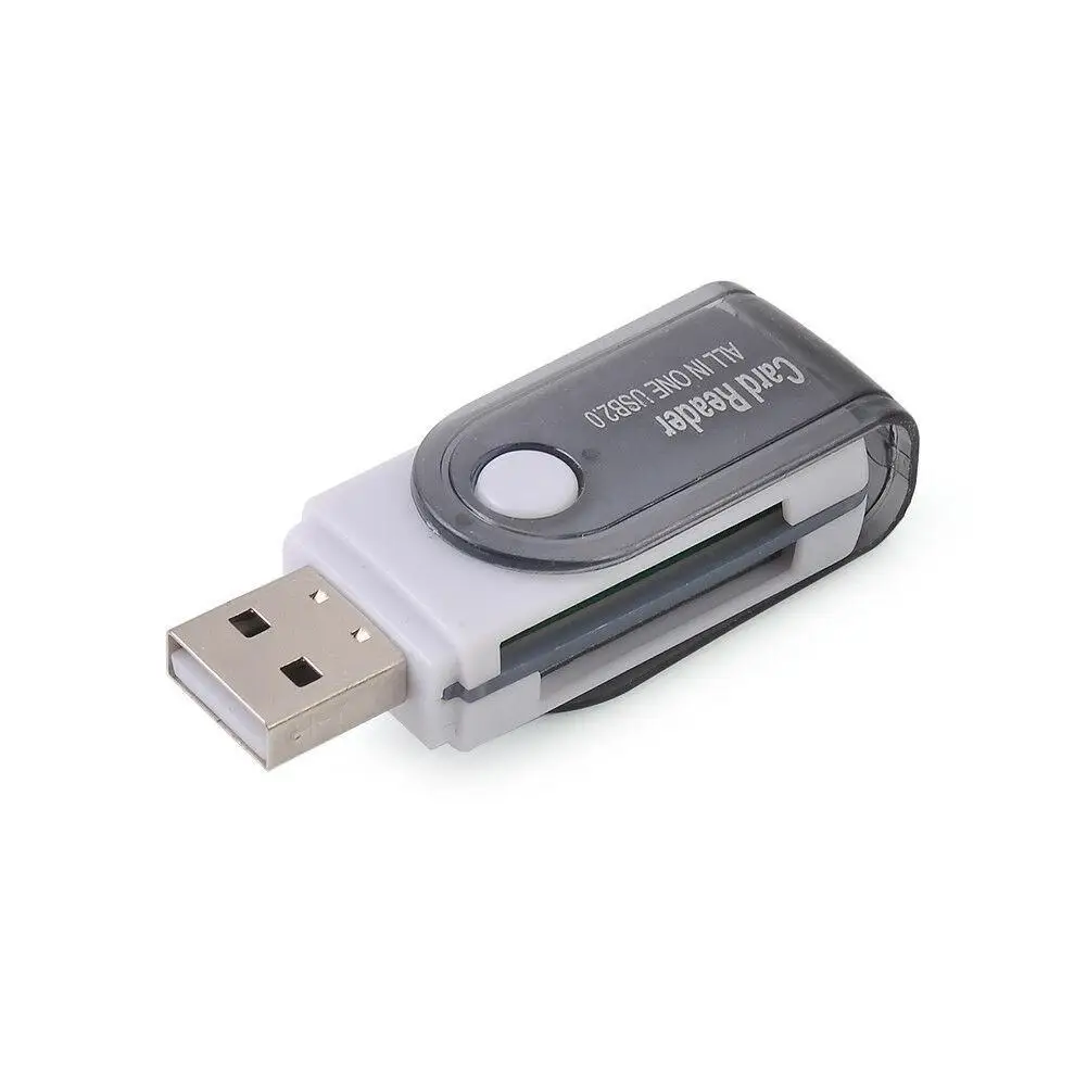 SD кардридер USB C кардридер 4 в 1 Многофункциональный Micro Reader кардридер рекламный подарок SD кардридер Универсальный
SD кардридер USB C кардридер 4 в 1 Многофункциональный Micro Reader кардридер рекламный подарок SD кардридер Универсальный