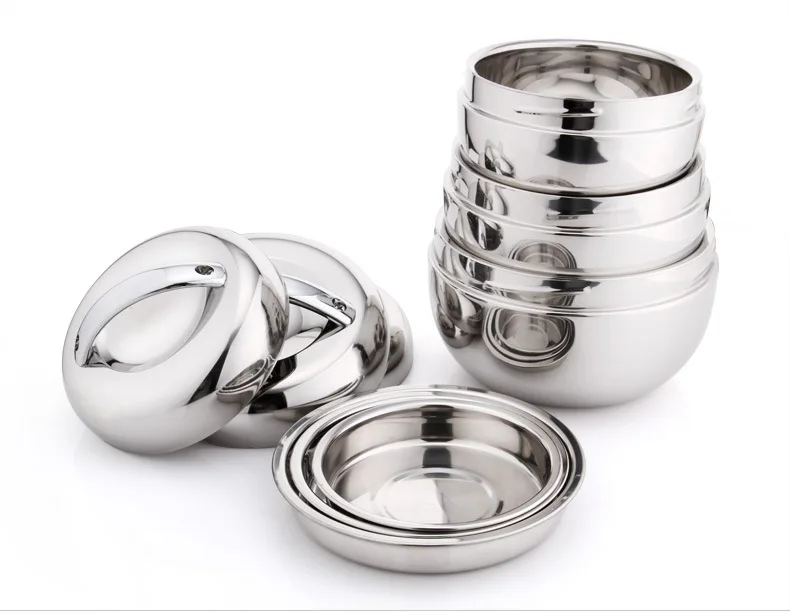 Tthermos Lunch Box (17)
