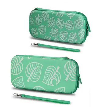 Accessories For Switch Lite Host Hard Bag Animal Forest Theme Bag Portable storage bag
Accessories For Switch Lite Host Hard Bag Animal Forest Theme Bag Portable storage bag