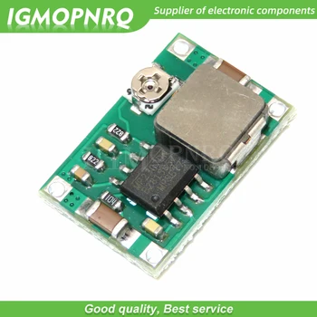10PCS Mini360 -360 model step-down module DC DC low module vehicle supply - Better than LM2596
10PCS Mini360 -360 model step-down module DC DC low module vehicle supply - Better than LM2596