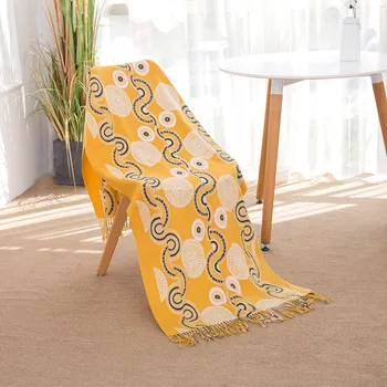 New style Chinese quality silk autumn and winter lady wool Thickened fashion headscarf scarf women Cashmere Flower print shawl
New style Chinese quality silk autumn and winter lady wool Thickened fashion headscarf scarf women Cashmere Flower print shawl