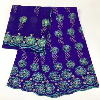 royal blue african lace fabric swiss voile lace tissu dentelle sewing materials nigerian lace fabric 7yard
royal blue african lace fabric swiss voile lace tissu dentelle sewing materials nigerian lace fabric 7yard