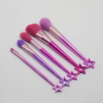 Nordmyra Makeup Brushes Foundation Animal Eyebrow Eyeshadow Brush Set 2019 Profession High Quality Make Up Brushes
Nordmyra Makeup Brushes Foundation Animal Eyebrow Eyeshadow Brush Set 2019 Profession High Quality Make Up Brushes