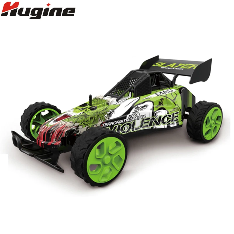 

1:24 RC Car Toys 20km/h High Speed Drift Remote Control Cars Radio Racing Buggy Machine 2.4G Vehicle Toy For Children Kids Gifts