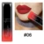 Waterproof Nude Matte Velvet Glossy Lip Gloss Lipstick Lip Balm Sexy