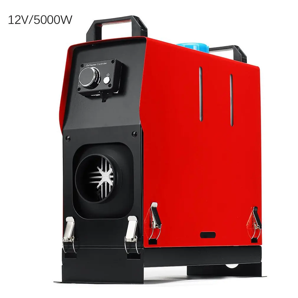 Car Heater Switch 12V 3000W/5000W/8000W Digital Single Hole One Machine Parking Portable
Car Heater Switch 12V 3000W/5000W/8000W Digital Single Hole One Machine Parking Portable