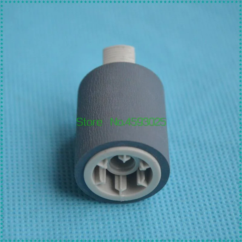 HP 5000 RF5-2634 pickup roller-3
