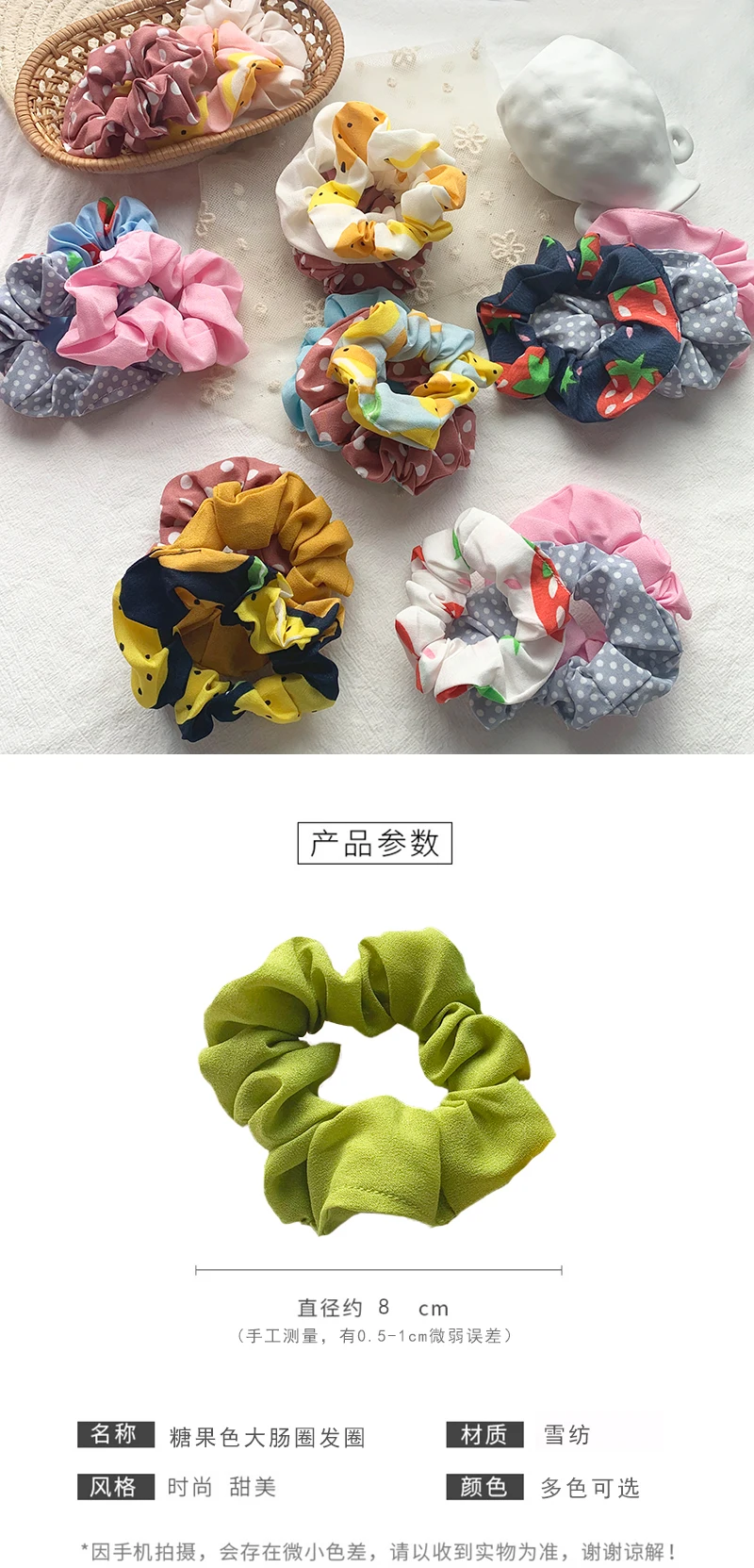 产品描述(1)