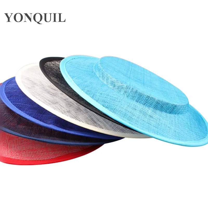 MYQH26(3