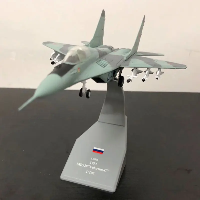 MIG29 (6)
