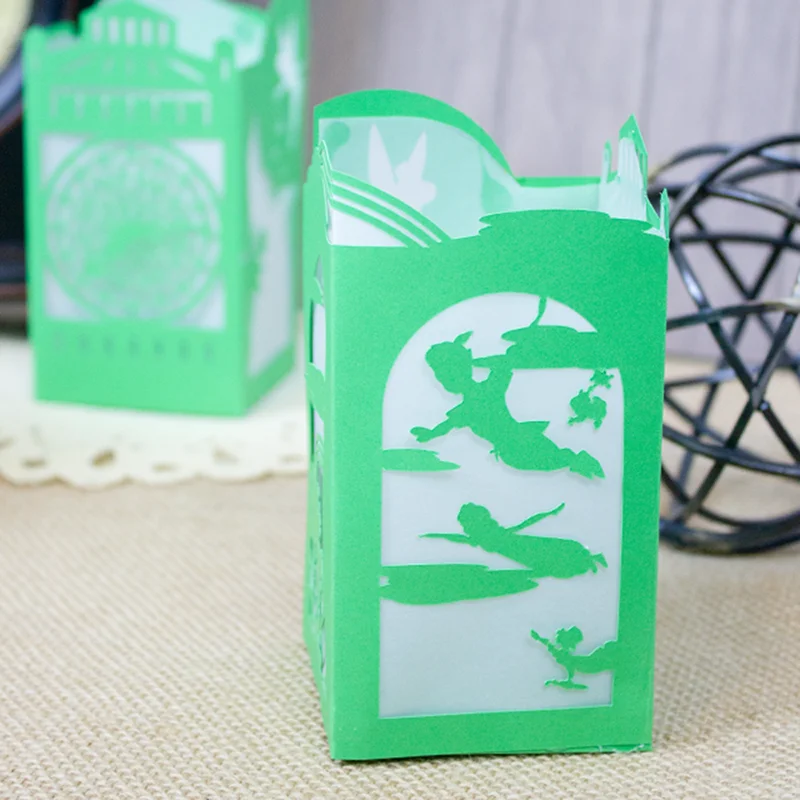 magical metal cutting dies to make lanterns for DIY Scrapbooking Embossing Paper Cards Making Crafts New 2020 Die
magical metal cutting dies to make lanterns for DIY Scrapbooking Embossing Paper Cards Making Crafts New 2020 Die