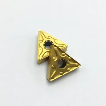 20PCS TNMG160404 MA US735 TNMG160408 MA US735 high quality turning metal TNMG160404 CNC parts lathe cutting machine
20PCS TNMG160404 MA US735 TNMG160408 MA US735 high quality turning metal TNMG160404 CNC parts lathe cutting machine