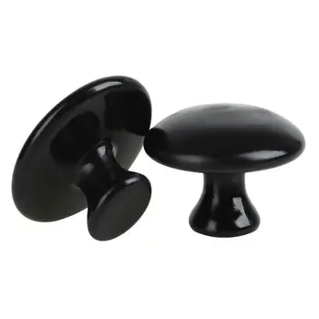 Natural Black Stone Gua Sha Massage Tool Body Anti-wrinkle Relaxation Scraping Therapy Health Care Tool 
Natural Black Stone Gua Sha Massage Tool Body Anti-wrinkle Relaxation Scraping Therapy Health Care Tool