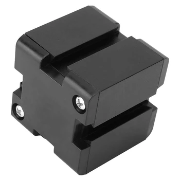 Z030MB Metal Central Block Riser Block for Lathe Mini Machine to Block Headstock and Tailstock
Z030MB Metal Central Block Riser Block for Lathe Mini Machine to Block Headstock and Tailstock