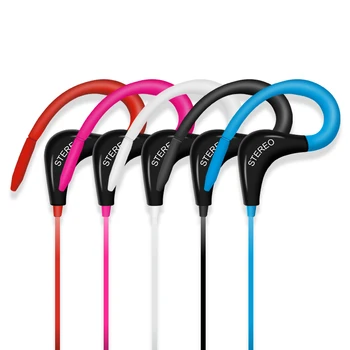 3.5 mm jack hanging ear type anti-shedding wire sports earphones headset super bass stereo earphones for huawei xiaomi samsung
3.5 mm jack hanging ear type anti-shedding wire sports earphones headset super bass stereo earphones for huawei xiaomi samsung