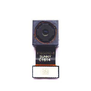 10pcs/lot original tested facing rear back camera for Xiaomi Redmi 3 3S Redmi Note 2 3 replacement
10pcs/lot original tested facing rear back camera for Xiaomi Redmi 3 3S Redmi Note 2 3 replacement