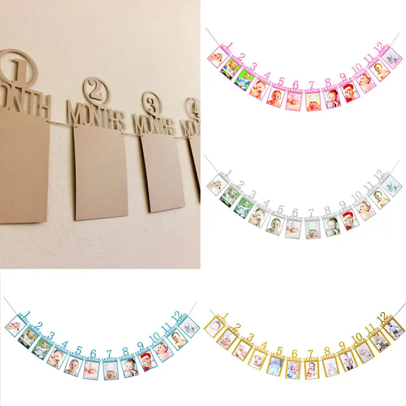 baby Birthday Party backdrop curtain creative One-year-old birthday flag rideau anniversaire solid high quality photo zone decor
baby Birthday Party backdrop curtain creative One-year-old birthday flag rideau anniversaire solid high quality photo zone decor