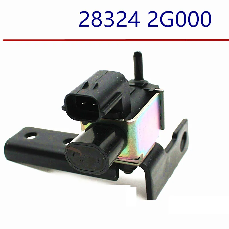 28324 2g0000