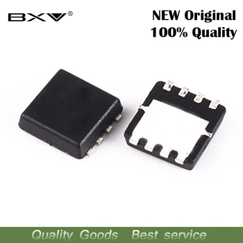 (10piece)100% New 7534 AO7534 AON7534 QFN-8 IC Chip
(10piece)100% New 7534 AO7534 AON7534 QFN-8 IC Chip