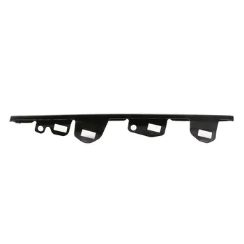 Front Headlight Bumper Filler Cover Trim For Toyota Tacoma 2001-2004 For Front Left Right Reliability Car Styling Accessories
Front Headlight Bumper Filler Cover Trim For Toyota Tacoma 2001-2004 For Front Left Right Reliability Car Styling Accessories