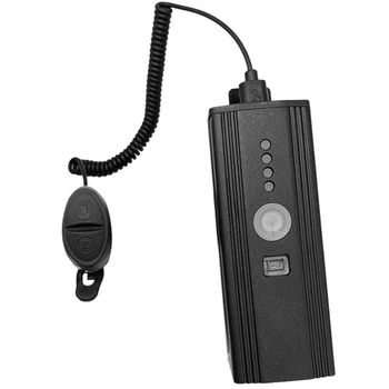 Rechargeable Bike Headlight Front Light with Bell USB Charging Bike Waterproof Flashlight Bicycle Light Front Lights 
Rechargeable Bike Headlight Front Light with Bell USB Charging Bike Waterproof Flashlight Bicycle Light Front Lights