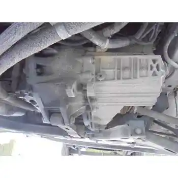 6C1R7002DB GEARBOX FORD TRANSIT NEW LINE (TT9) 82006 =>)
6C1R7002DB GEARBOX FORD TRANSIT NEW LINE (TT9) 82006 =>)