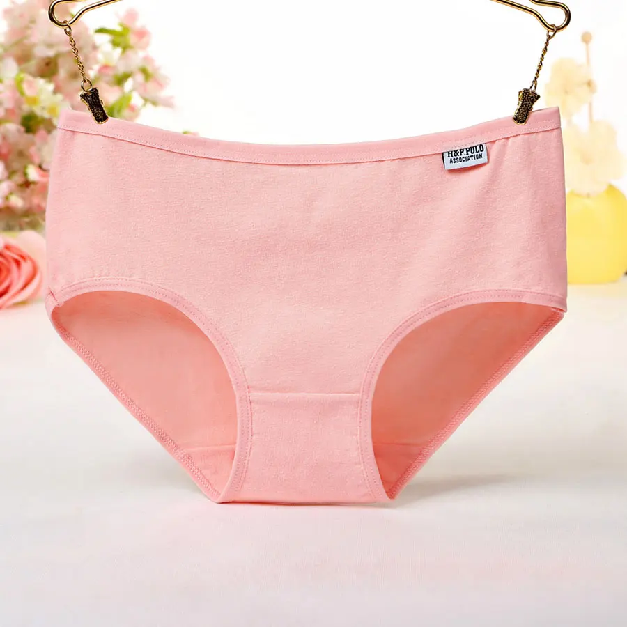 Shrimp-pink