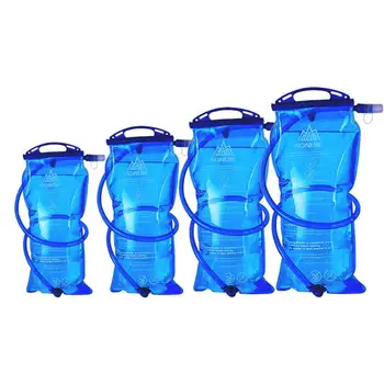 1/1.5/2/3L Cycling Water Bladder Hydration Pack Storage Bag Hiking Climbing Water Bags Outdoor Sport Camping water Bottle 
1/1.5/2/3L Cycling Water Bladder Hydration Pack Storage Bag Hiking Climbing Water Bags Outdoor Sport Camping water Bottle