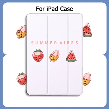 Cute Cake Pizza For ipad Mini 5 4 3 2 1 Cases Auto Smart For ipad Air 2 Case 10.2 ipad 7th generation Case ipad pro 11 12.9 2020 
Cute Cake Pizza For ipad Mini 5 4 3 2 1 Cases Auto Smart For ipad Air 2 Case 10.2 ipad 7th generation Case ipad pro 11 12.9 2020