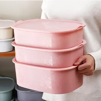 Underwear Storage Box Plastic Drawer-type Seperated-Household Storage Put Knicker Socks with Cap Finishing Box Three-in-One
Underwear Storage Box Plastic Drawer-type Seperated-Household Storage Put Knicker Socks with Cap Finishing Box Three-in-One