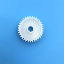 50 302HS31210 2HS31210 GEAR Z35S for Kyocera FS1024 FS1028 FS1030 FS1035 FS1100 FS1110 FS1120 FS1124 FS1128 FS1130 FS1135 FS1300
50 302HS31210 2HS31210 GEAR Z35S for Kyocera FS1024 FS1028 FS1030 FS1035 FS1100 FS1110 FS1120 FS1124 FS1128 FS1130 FS1135 FS1300