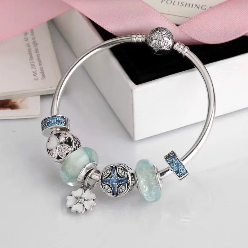 Keris Store High Quality 1:1 100%925 Sterling Silver Beads Geometric Bracelet Free Shipping
Keris Store High Quality 1:1 100%925 Sterling Silver Beads Geometric Bracelet Free Shipping