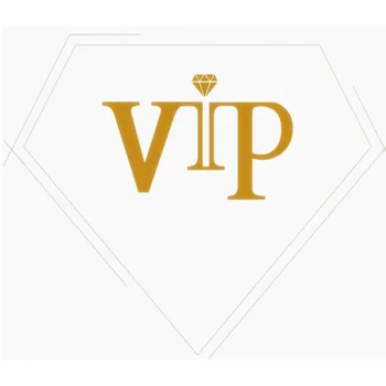 VIP 
VIP