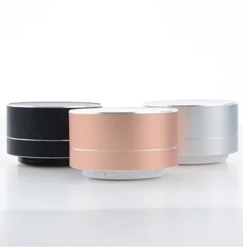 2018 USB mini computer speaker Desktop outdoor notebook speaker portable speaker cheap dual speakers with retail package
2018 USB mini computer speaker Desktop outdoor notebook speaker portable speaker cheap dual speakers with retail package