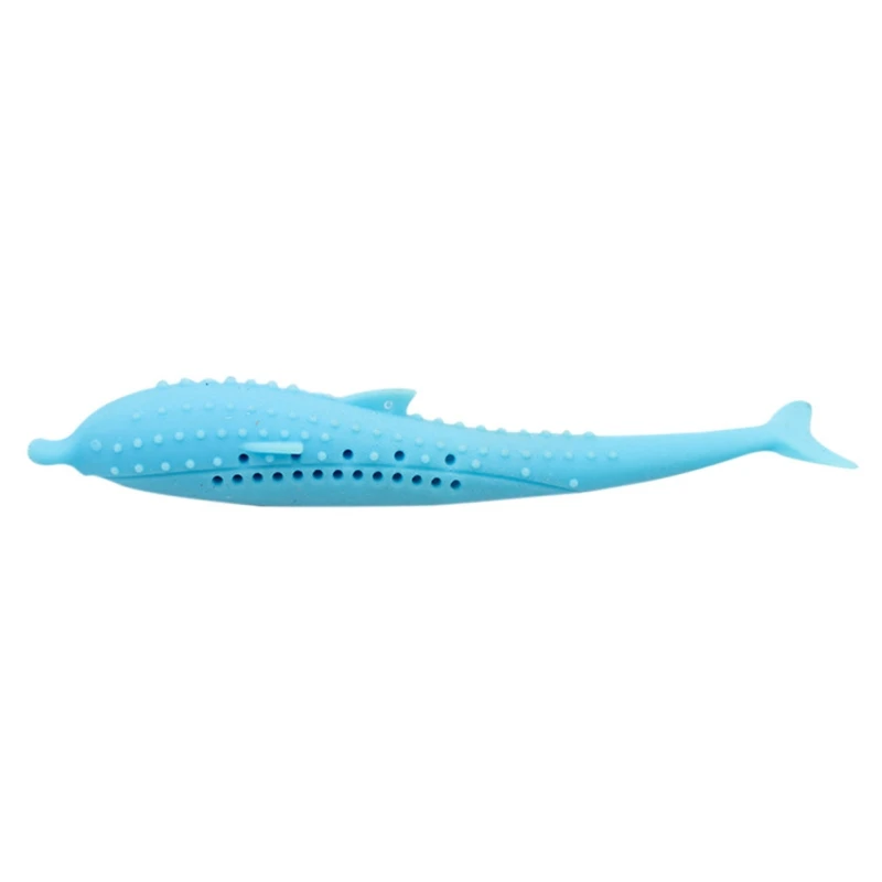 BM0309L